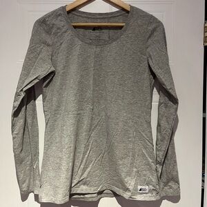 MEC long sleeve